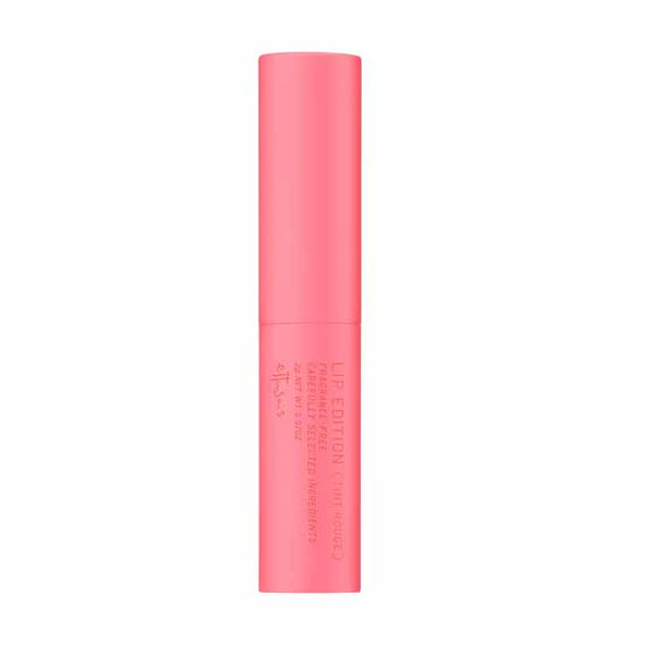 Ettusais Lip Edition (Tint Rouge) 02