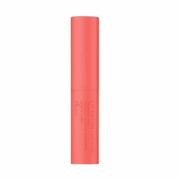 Ettusais Lip Edition (Tint Rouge) 03