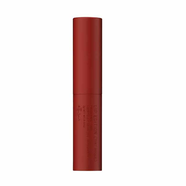 Ettusais Lip Edition (Tint Rouge) 06