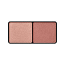 Ettusais Eye 版调色板 02