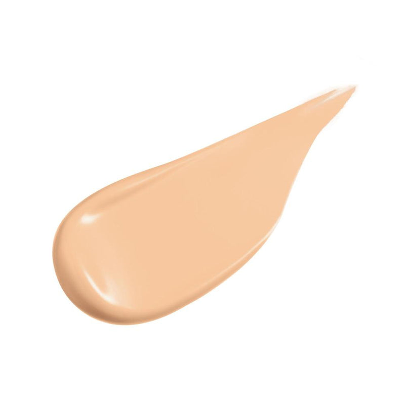 Ettusais Face Edition Concealer 02