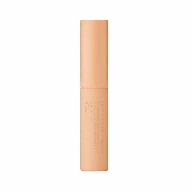 Ettusais Face Edition Concealer 02