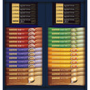 ◆◆ドトール インスタントスティックアソートギフトセット メーカー直送 ▼返品・キャンセル不可【他商品との同時購入不可】