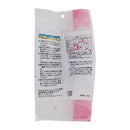 ナチュラルペットフーズ 皿巣巣草入り