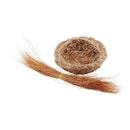 ナチュラルペットフーズ 皿巣巣草入り