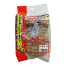 ナチュラルペットフーズ つぼ巣巣草入り中