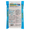 ナチュラルペットフーズ エクセル おいしい小鳥の食事皮むき 900g