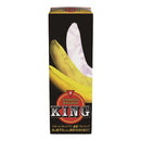 ◆Metabolic Diamond Banana KING 2.5g＋50ml