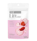 ◆メタボリック ザ・リフトワン 30カプセル