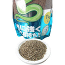 welzo 強力ヘビブロック 1kg