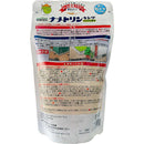 welzo ナメトリンキング チャック式 250g