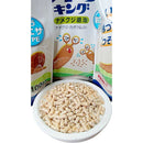 welzo ナメトリンキング チャック式 250g