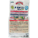 welzo ナメトリンキング チャック式 500g