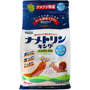 welzo ナメトリンキング チャック式 500g