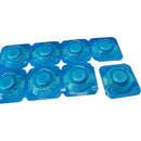 welzo ナメトリンキング ハウスタイプ 16個入