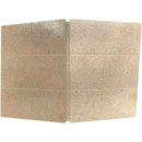 welzo 粘着ネズミとり 6枚