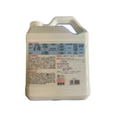 【農薬】welzo 除草剤 雑草キラー 4.2L