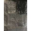 welzo 防草シート 紙管巻 0.5×20m