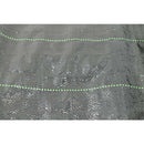 welzo 防草シート 紙管巻 0.5×50m