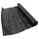 welzo 防草シート ヘッター付袋