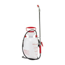 welzo 蓄圧式噴霧器 4L WS-10401