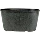 welzo もみっくプランター ブラック ３２型