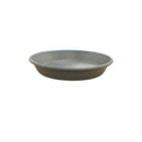 welzo もみっくプレート ネイビー ６号