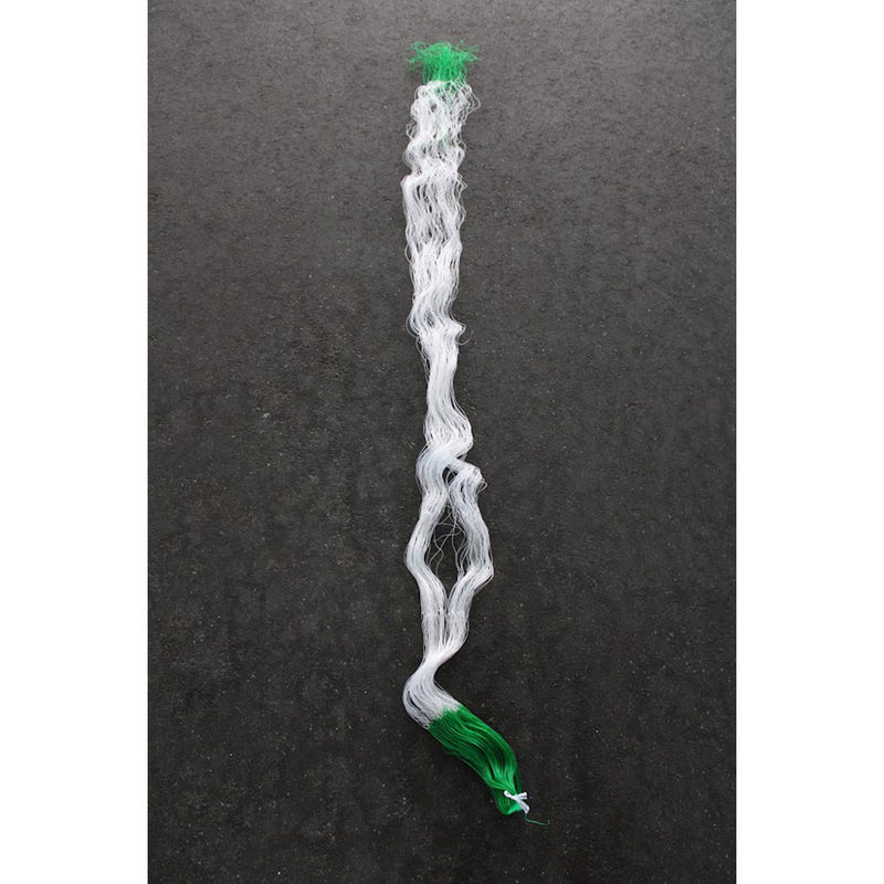 welzo キュウリネット 18cm 1.8×6m