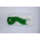 welzo キュウリネット 18cm 1.8×18m