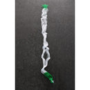 welzo キュウリネット 18cm 1.8×18m