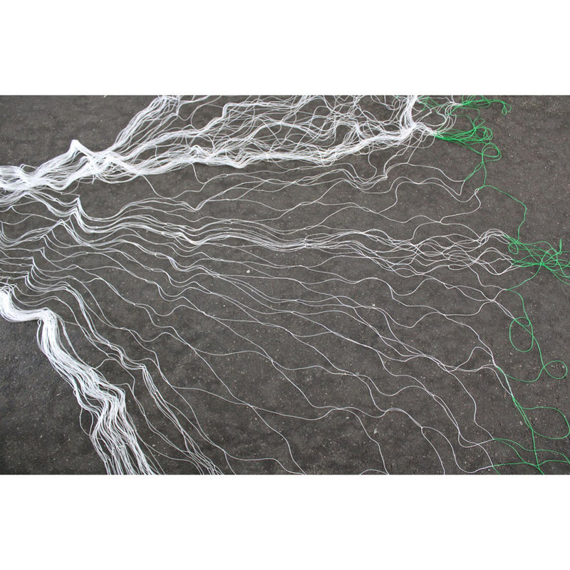 welzo キュウリネット 18cm 1.8×18m