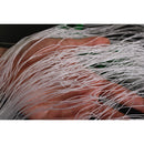 welzo キュウリネット 24cm 1.8×18m