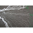 welzo キュウリネット 24cm 1.8×18m