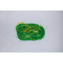 welzo 園芸ネット 10cm 1.8×2.7m