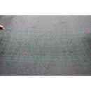 welzo 園芸ネット 10cm 1.8×2.7m