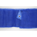 welzo 防風ネット 4mm 1×10m