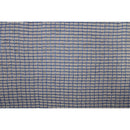 welzo 防風ネット 4mm 1×10m