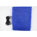 welzo 防風ネット 4mm 1.5×5m