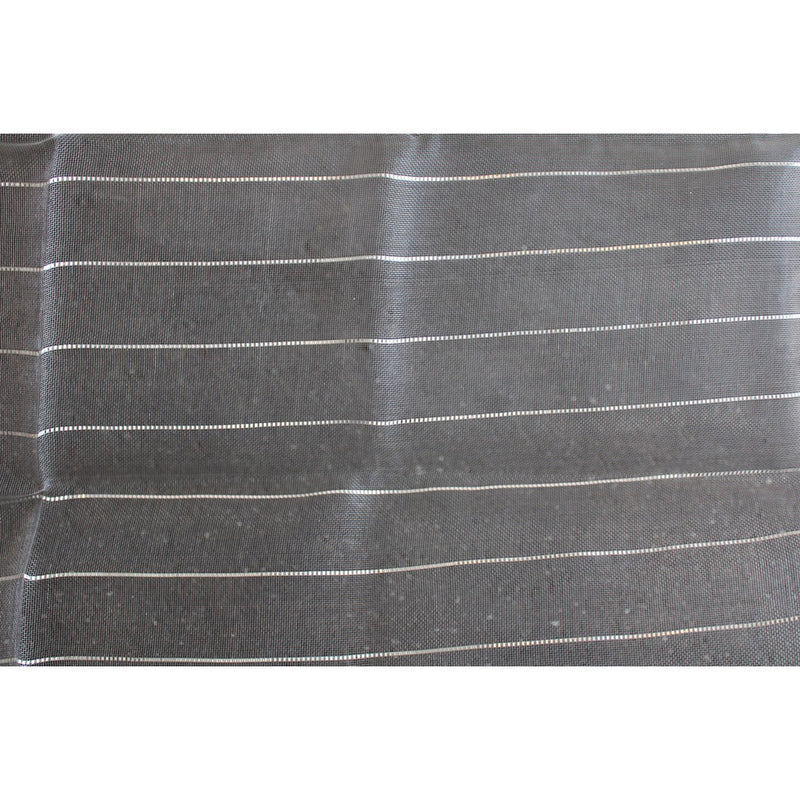 welzo 防虫ネット 1mm 1.35×10m