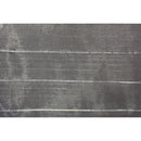 welzo 防虫ネット 1mm 1.8×5m