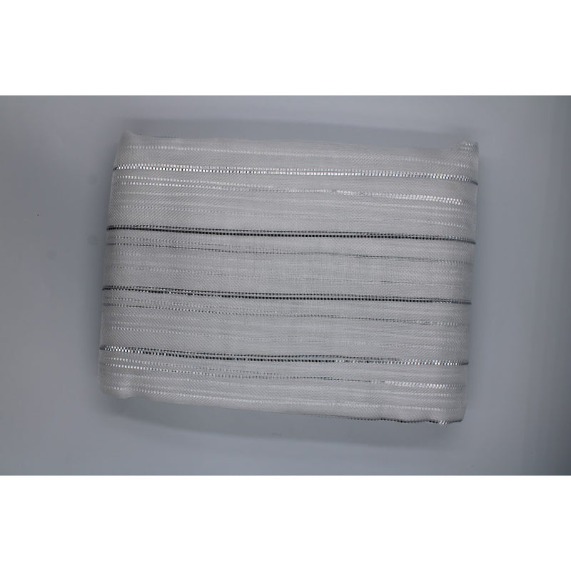 welzo 防虫ネット 1mm 1.8×10m