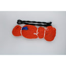 welzo 防鳥ネット 45mm 3.6×18m 20ツボ