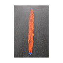 welzo 防鳥ネット 45mm 5.4×18m 30ツボ