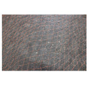 welzo 防鳥ネット 45mm 9×10.8m 30ツボ