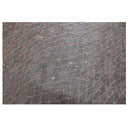 welzo 防鳥ネット 45mm 18×36m 200ツボ