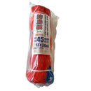 welzo 防鳥ネット 45mm 18×36m 200ツボ