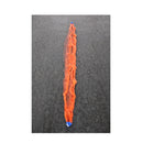 welzo 防鳥ネット 45mm 18×54m 300ツボ