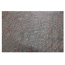 welzo 防鳥ネット 45mm 18×54m 300ツボ