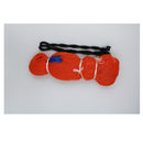 welzo 防鳥ネット 30mm 3.6×9m 10ツボ