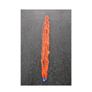 welzo 防鳥ネット 30mm 3.6×9m 10ツボ